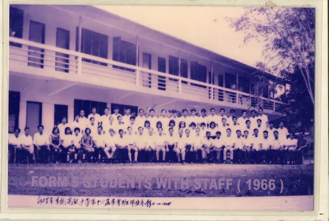 1966