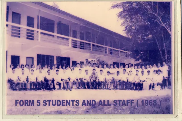 1968