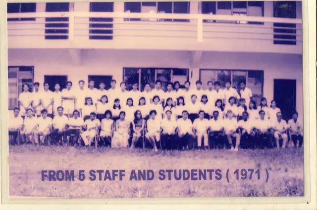 1971