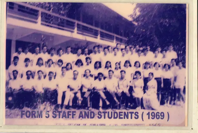 1969