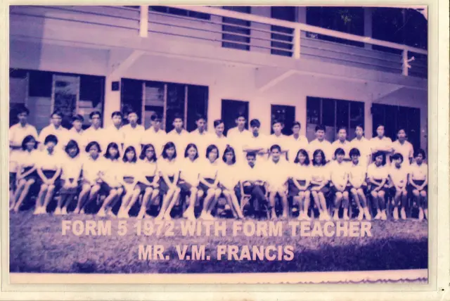 1972 (2)