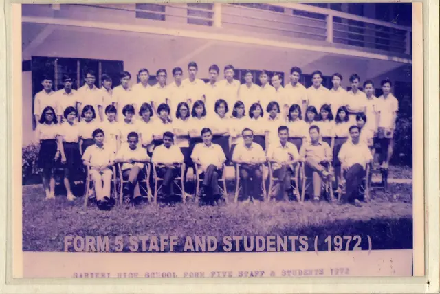 1972