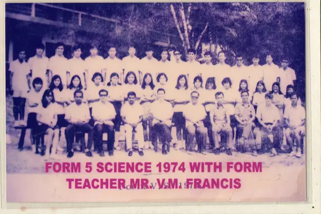 1974 (2)