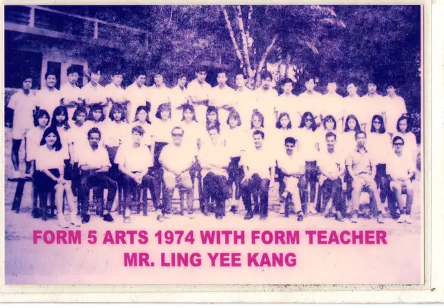 1974
