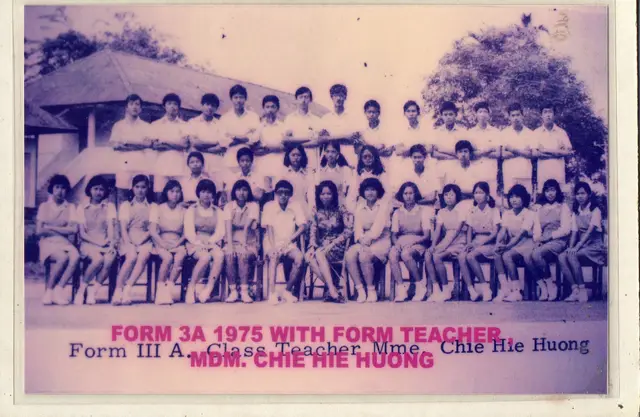 1975 (3)
