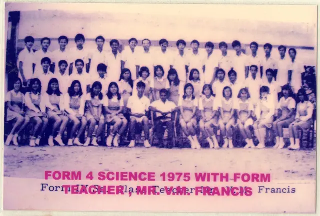 1975 (5)