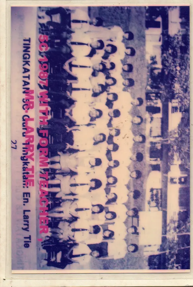 1987