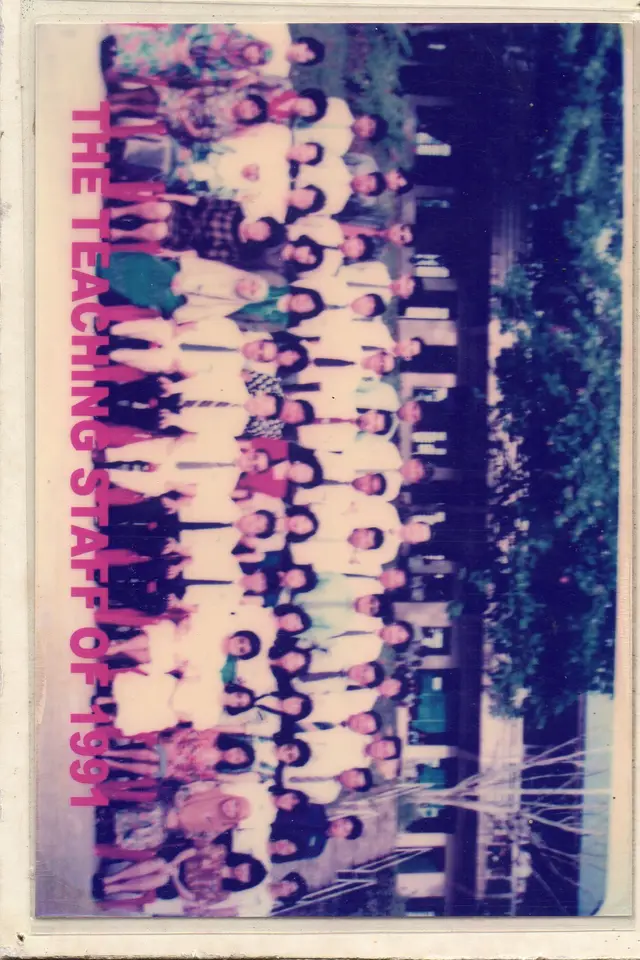 1991