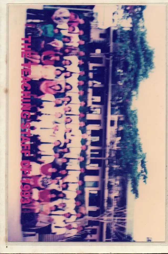 1993