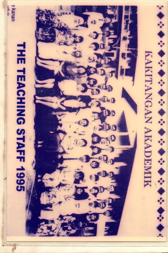 1995 (3)