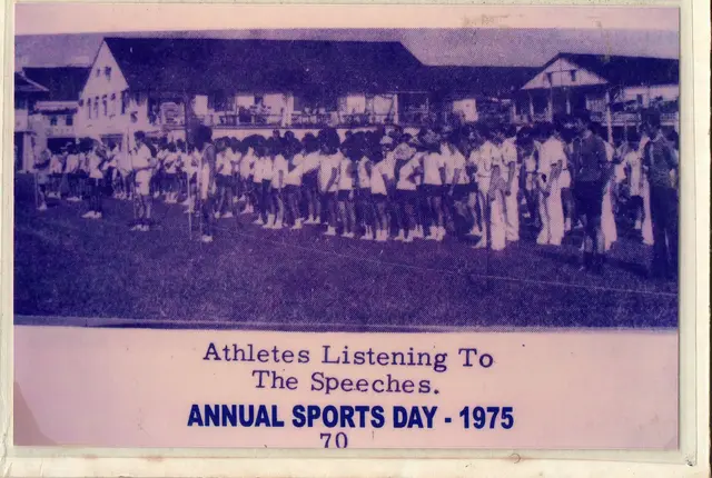 1975 (14)