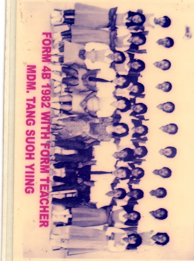 1982 (2)