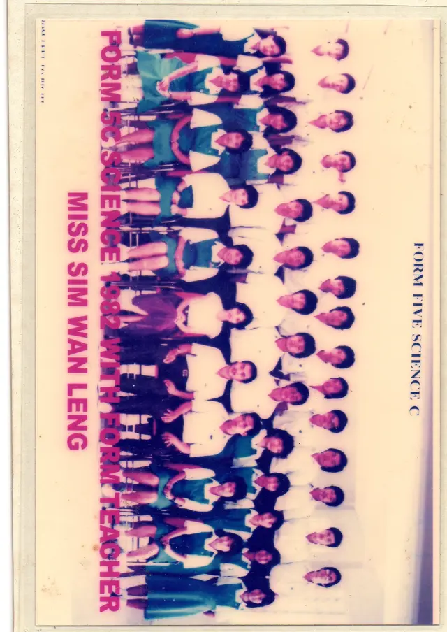 1982 (4)