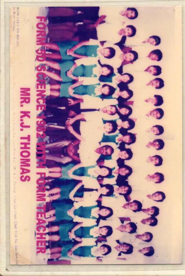 1982 (8)