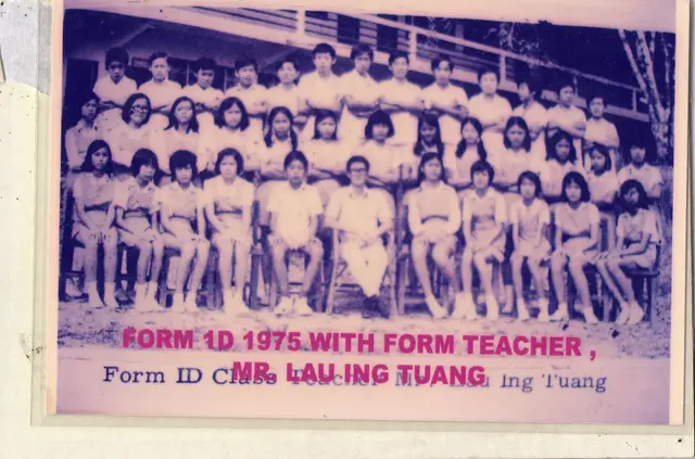 1975 (20)