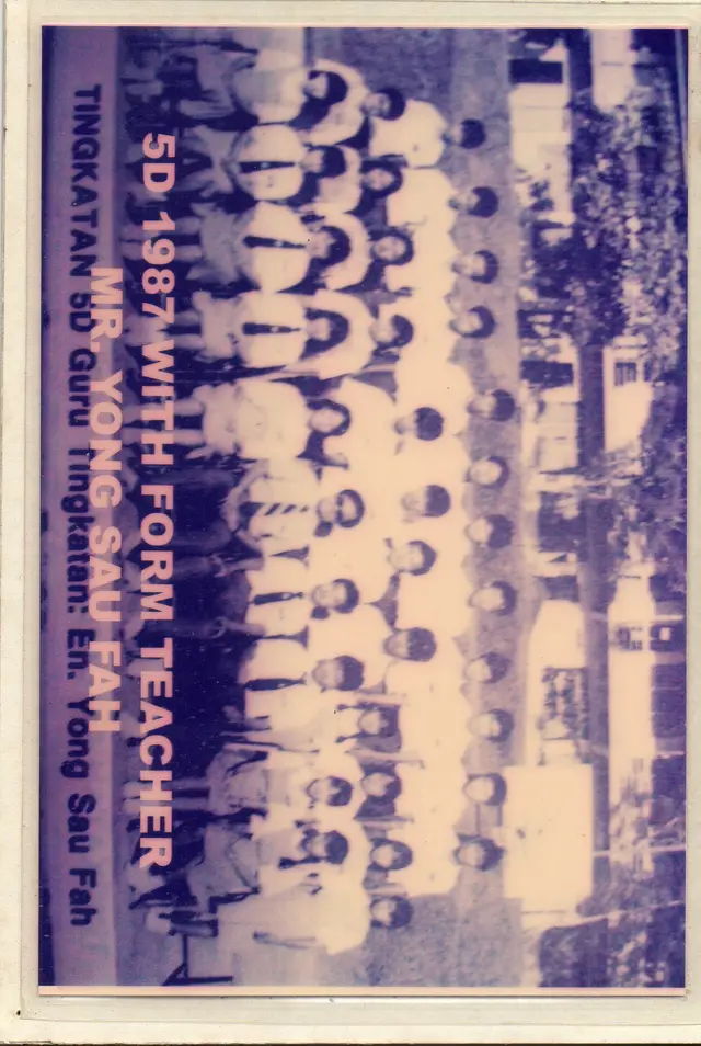 1987 (2)