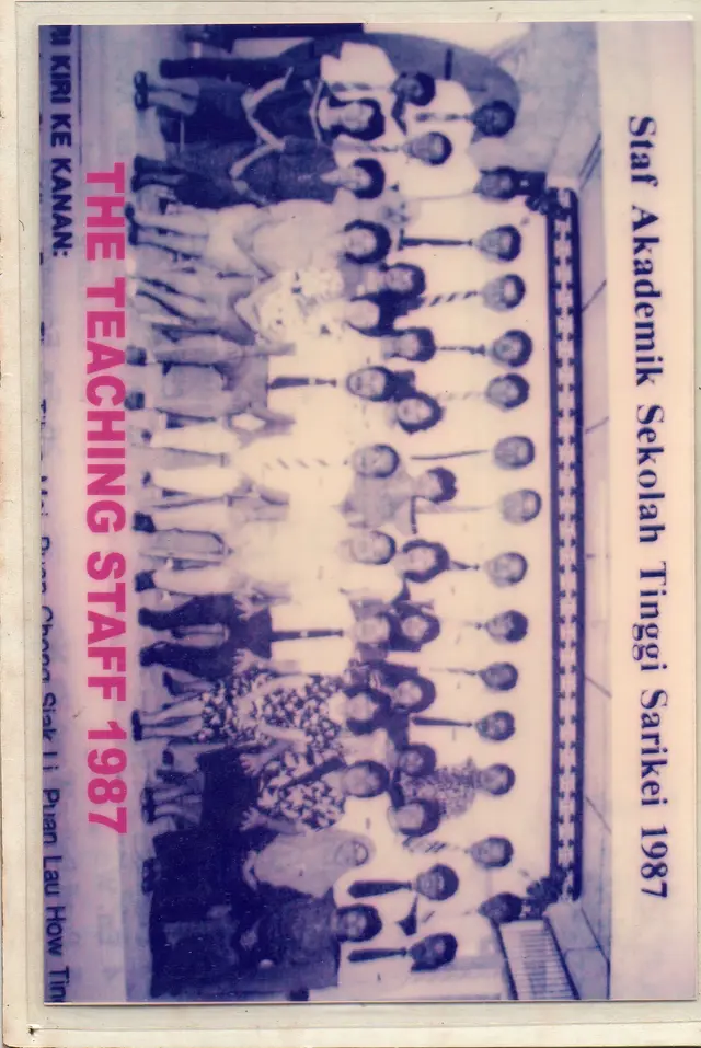 1987 (3)