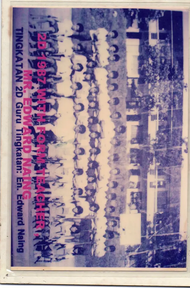 1987 (4)