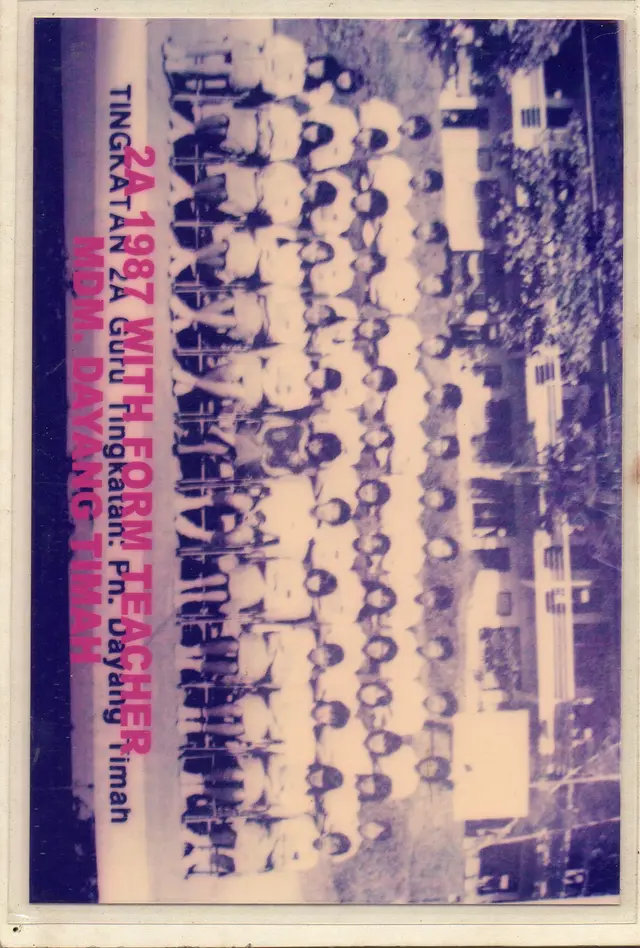 1987 (5)