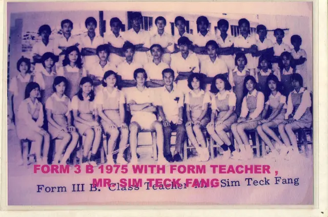 1975 (24)