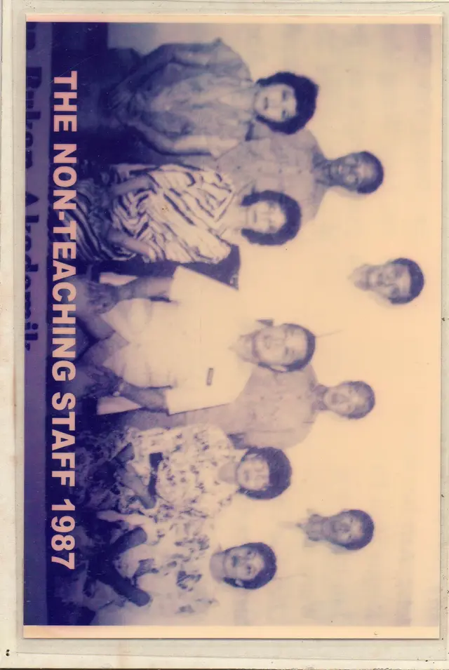 1987 (8)