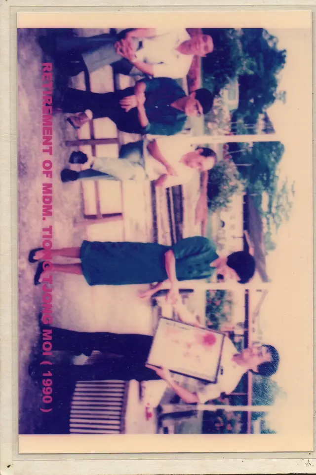 1990