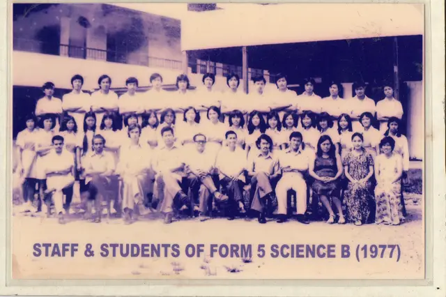 1977 (2)