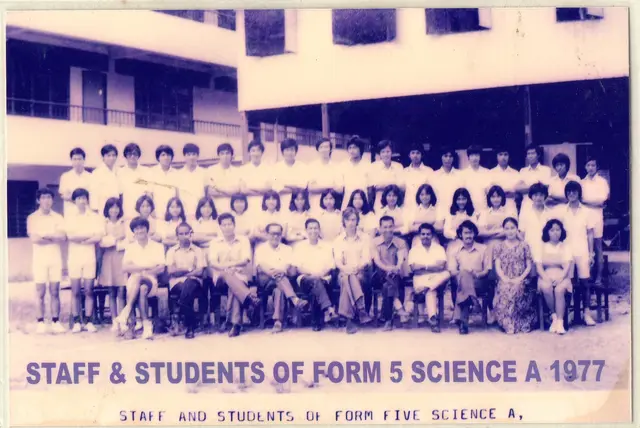 1977