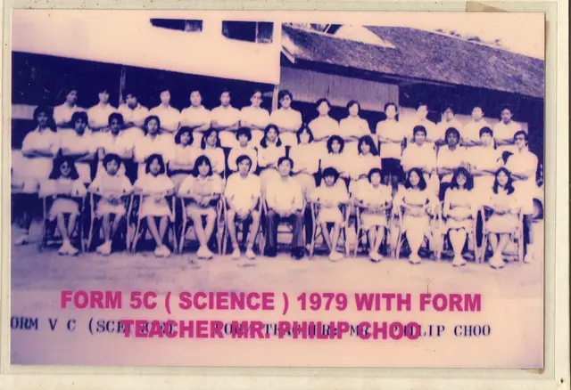 1979 (2)