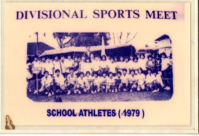 1979 (3)