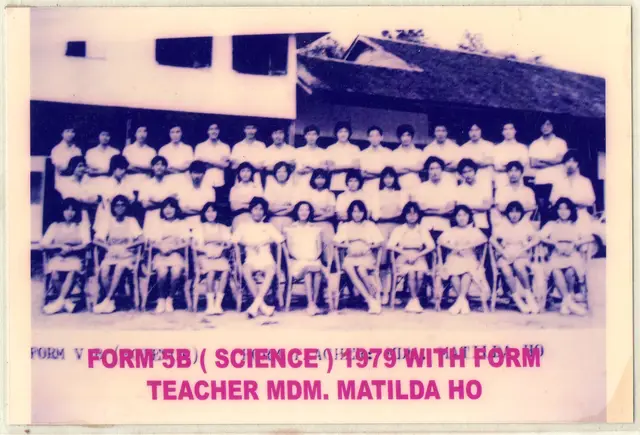 1979 (4)