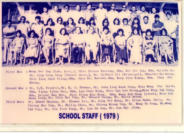 1979 (5)