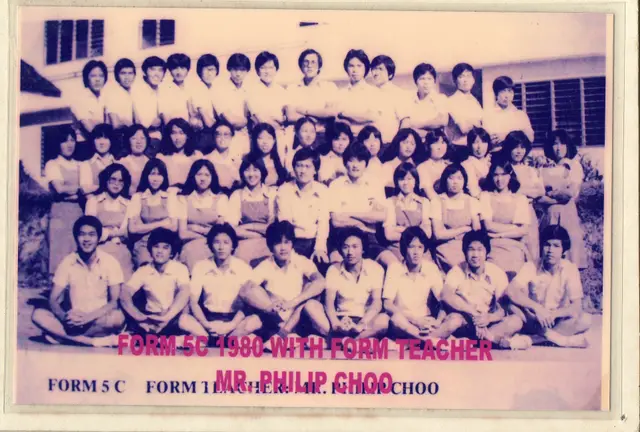 1980 (3)
