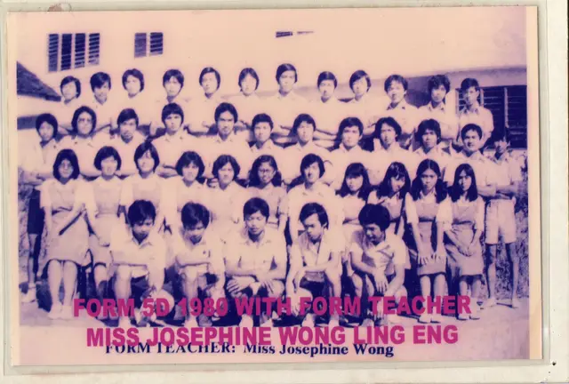 1980 (6)