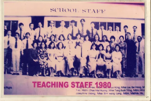 1980 (8)