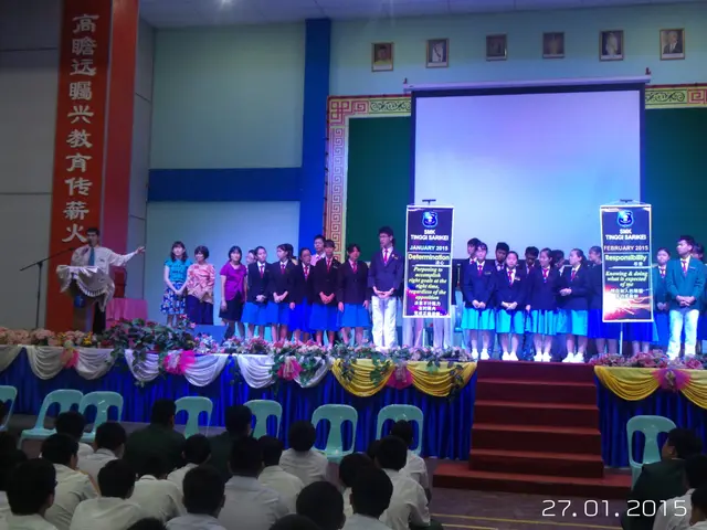 20150127_090302