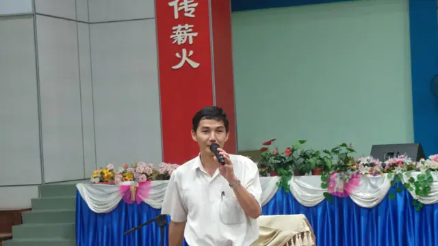 20150418_124114