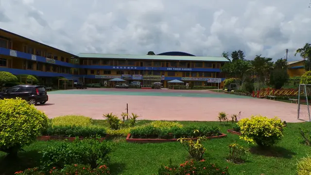 20150530_110509