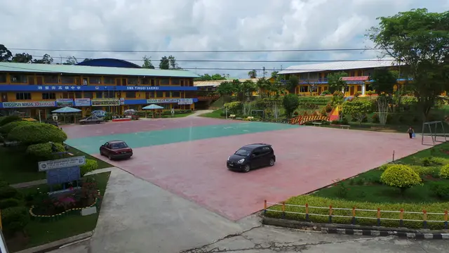 20150530_110645
