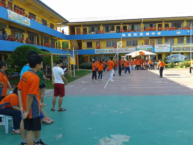 20150711_090551