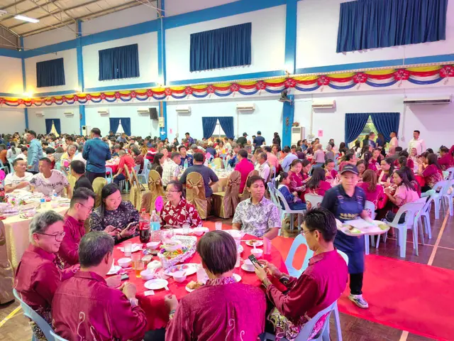 555668006_1415893963875433_7243752641511448204_n