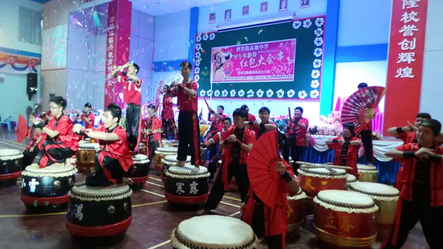 Gendang-24