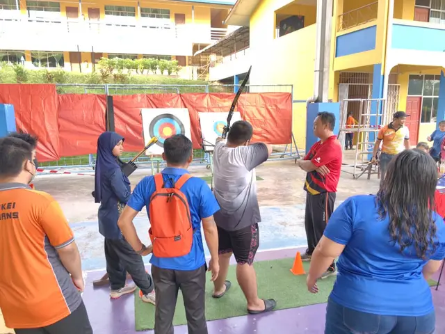 555458967_1415691810562315_7223740735231806794_n