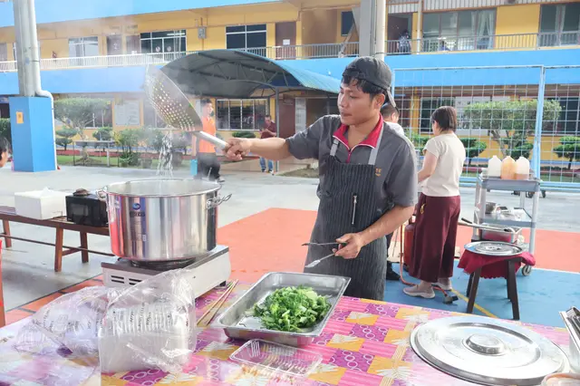 556845983_1415694937228669_8802877267545541659_n