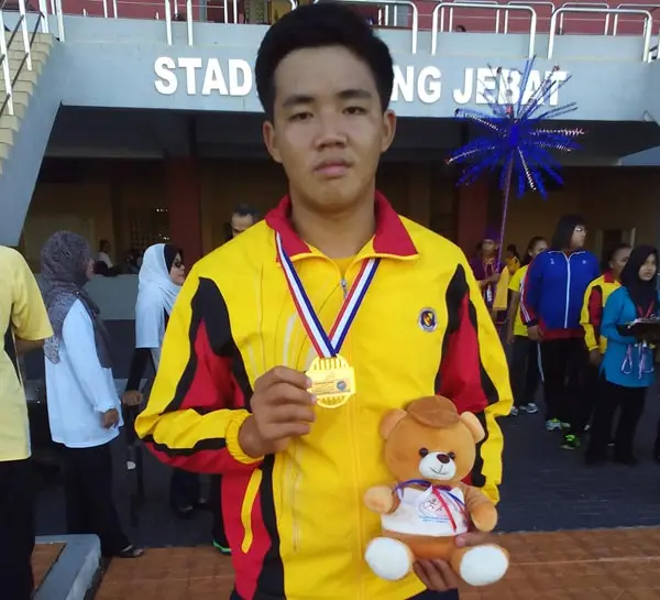 ngu ing biao-mssm-2015