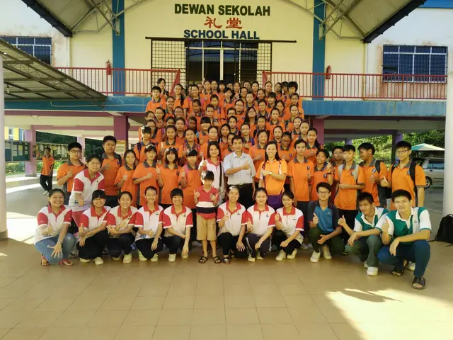 IMG-20160312-WA0008