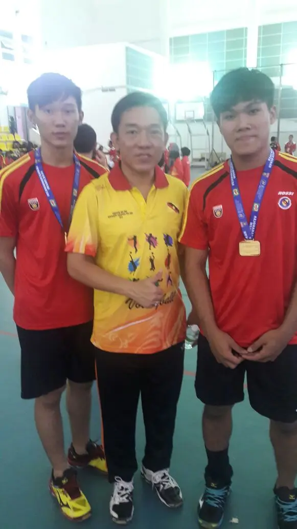IMG-20160318-WA0014
