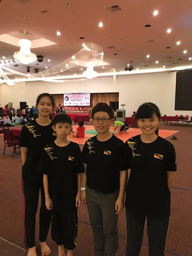 IMG-20160325-WA0042
