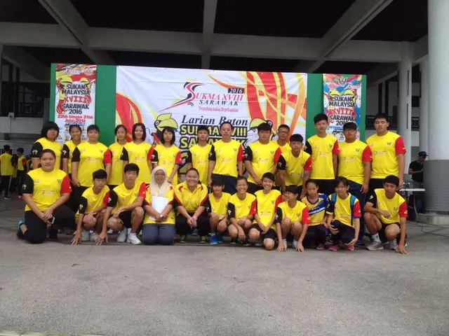 IMG-20160326-WA0000