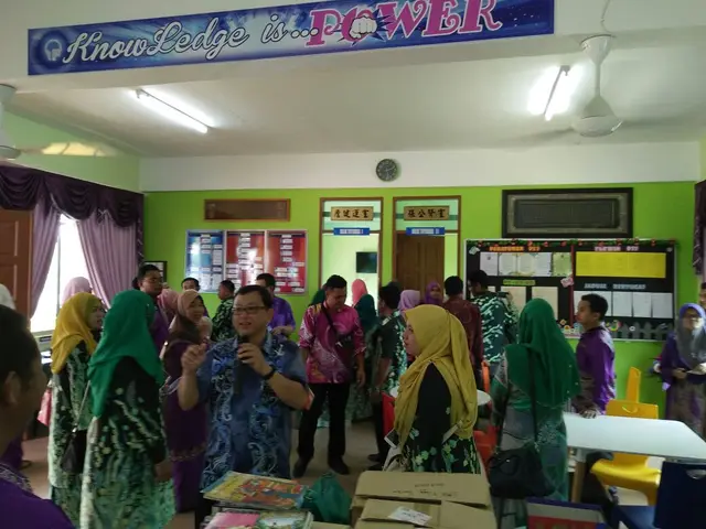 IMG-20160526-WA0044